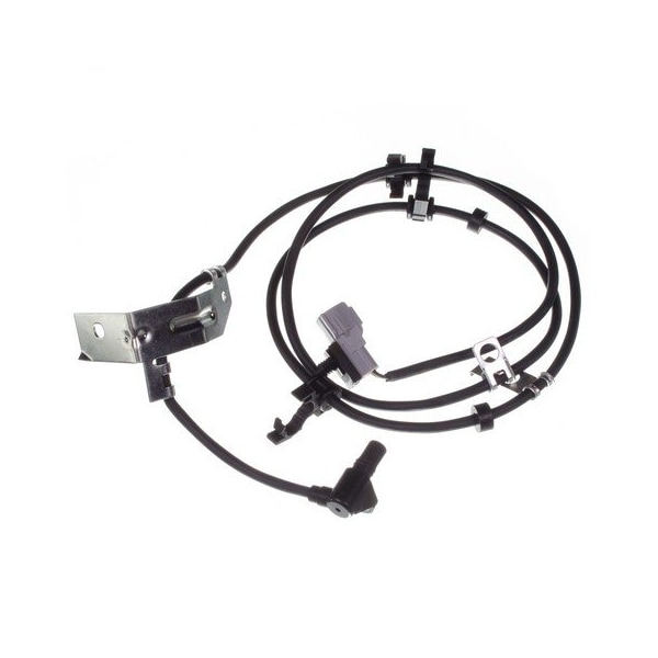 Holstein Abs Sensor, 2Abs1153 2ABS1153 - main